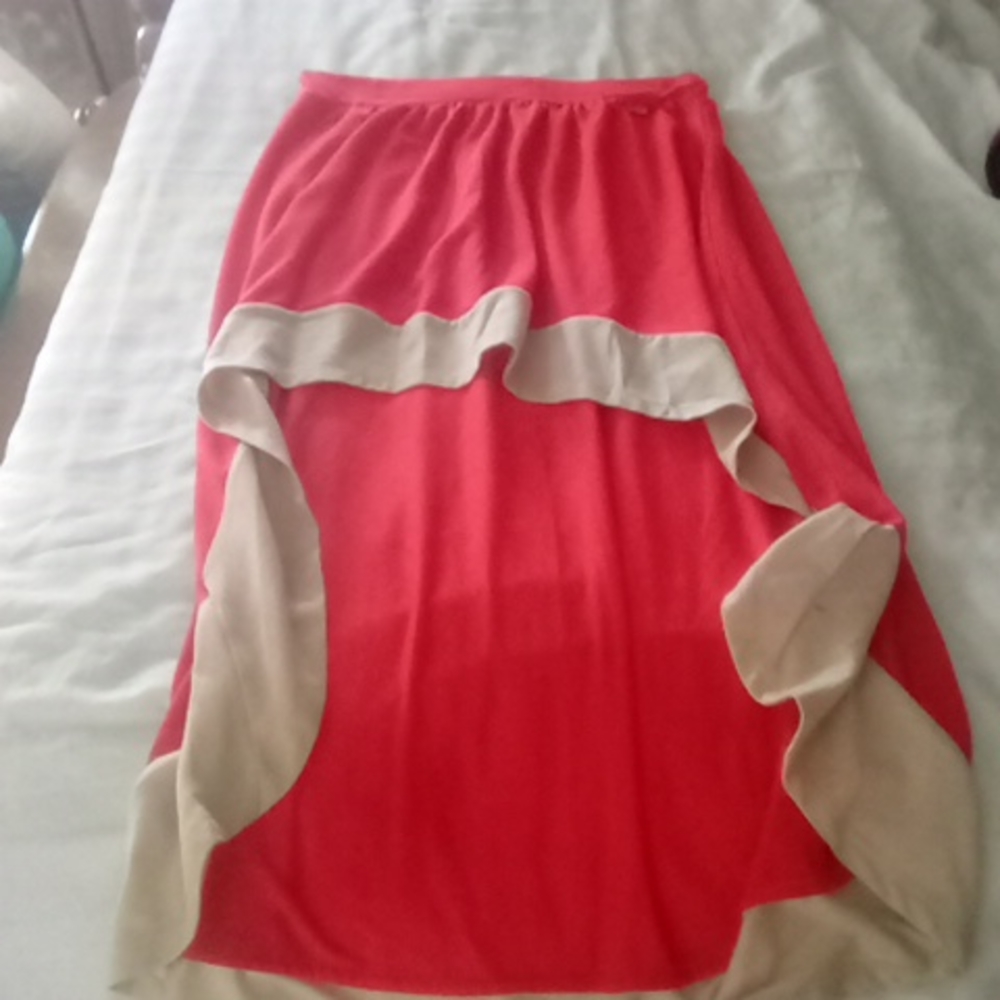 Clothes